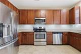 943 Vineyard Pl - Photo 17