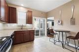 943 Vineyard Pl - Photo 19