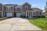 943 Vineyard Pl - Photo 2