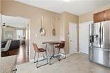 943 Vineyard Pl - Photo 20