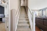 943 Vineyard Pl - Photo 21