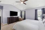 943 Vineyard Pl - Photo 23