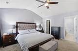 943 Vineyard Pl - Photo 25