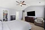 943 Vineyard Pl - Photo 26