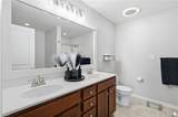 943 Vineyard Pl - Photo 27
