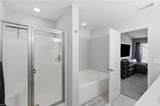 943 Vineyard Pl - Photo 28