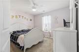 943 Vineyard Pl - Photo 29