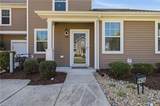 943 Vineyard Pl - Photo 3