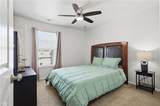 943 Vineyard Pl - Photo 32