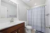 943 Vineyard Pl - Photo 34