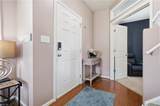 943 Vineyard Pl - Photo 4