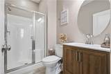 943 Vineyard Pl - Photo 8