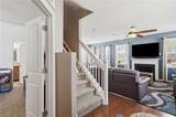943 Vineyard Pl - Photo 9