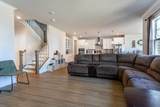 9104 Daydreamer Ct - Photo 10