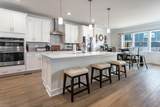 9104 Daydreamer Ct - Photo 11
