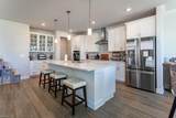 9104 Daydreamer Ct - Photo 12