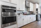 9104 Daydreamer Ct - Photo 13