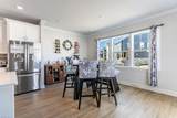 9104 Daydreamer Ct - Photo 14