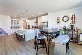 9104 Daydreamer Ct - Photo 15