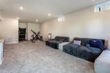 9104 Daydreamer Ct - Photo 18