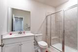 9104 Daydreamer Ct - Photo 19