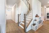 9104 Daydreamer Ct - Photo 20