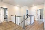 9104 Daydreamer Ct - Photo 21