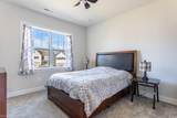 9104 Daydreamer Ct - Photo 24