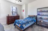 9104 Daydreamer Ct - Photo 25