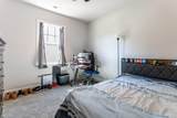 9104 Daydreamer Ct - Photo 26