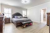 9104 Daydreamer Ct - Photo 27