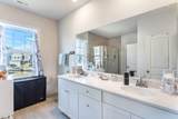 9104 Daydreamer Ct - Photo 28