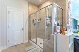 9104 Daydreamer Ct - Photo 29