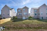 9104 Daydreamer Ct - Photo 3