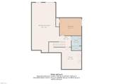9104 Daydreamer Ct - Photo 31