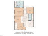 9104 Daydreamer Ct - Photo 33