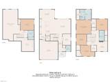 9104 Daydreamer Ct - Photo 34