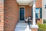 9104 Daydreamer Ct - Photo 5