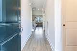 9104 Daydreamer Ct - Photo 6
