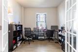 9104 Daydreamer Ct - Photo 7