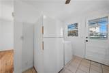 9513 6th Bay St - Photo 10