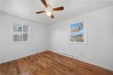 9513 6th Bay St - Photo 11