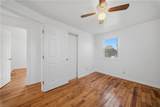 9513 6th Bay St - Photo 12