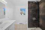 9513 6th Bay St - Photo 13