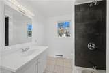 9513 6th Bay St - Photo 14