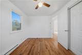 9513 6th Bay St - Photo 15