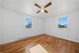 9513 6th Bay St - Photo 16