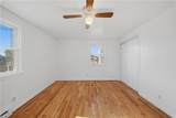 9513 6th Bay St - Photo 17
