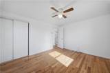 9513 6th Bay St - Photo 18