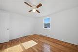 9513 6th Bay St - Photo 19
